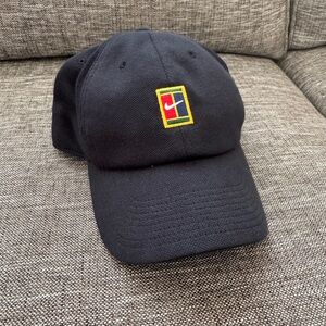 Nike Tennis Heritage 86 Hat
